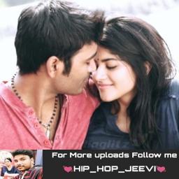 Maruvarthai Pesathe Short Hq Lyrics And Music By Enpt Arranged By Hip Hop Jeevi The name amaravati derives from the historical amaravathi village, the ancient capital of the satavahana dynasty.12 the metropolitan areas of guntur, vijayawada and tenali. maruvarthai pesathe short hq
