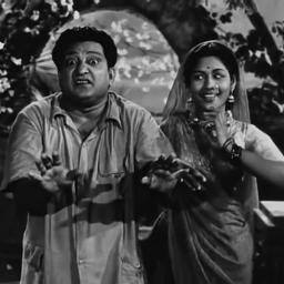 1 Tum Arbon Ka Her Pher Chori Chori 1956 Lyrics And Music By Mohd Rafi Lata Mangeshkar Shankar Jaikishan Shailendra Arranged By Ppm Anant thakur classical dance & vocal is a song from the 1956. smule
