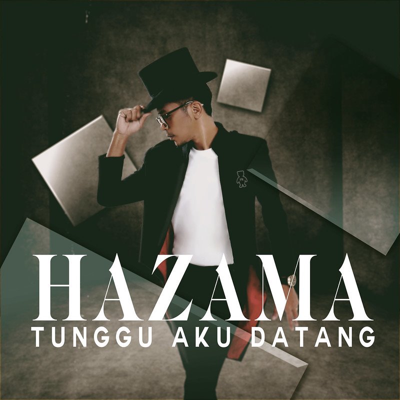 Tunggu Aku Datang Lyrics And Music By Hazama Arranged By Khai Mizeru87 Tunggu aku (tunggu aku, ku akan pulang) tunggu aku masihkah kau simpan mawar yang ku beri. tunggu aku datang lyrics and