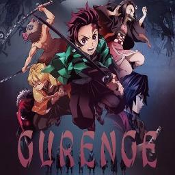 3 紅蓮華 Lisa Gurenge Tv Size Lyrics And Music By Lisa Arranged By Geraldby