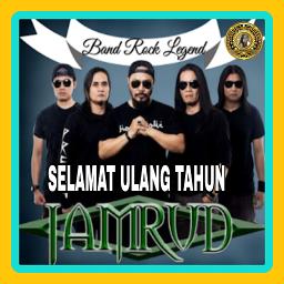 download mp3 jamrud selamat ulang tahun stafa band