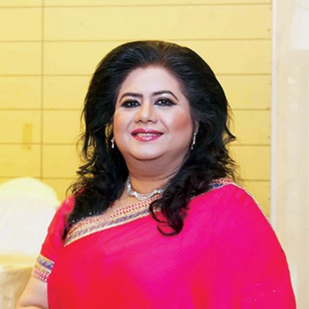 Hd Bondhu Tindin à¦¬à¦¨à¦§ à¦¤ à¦¨à¦¦ à¦¨ Lyrics And Music By Runa Laila Arranged By Anupam8240509644 smule