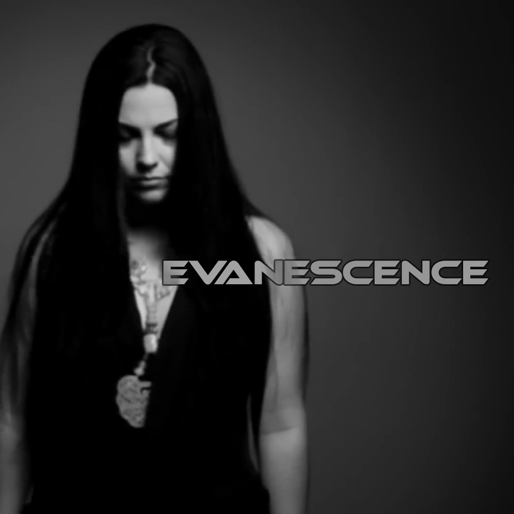 Evanescence Paper Flowers Best Flower Site