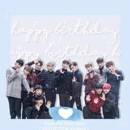 Show Me Your Love Lyrics And Music By Tvxq Super Junior Arranged By Haeism