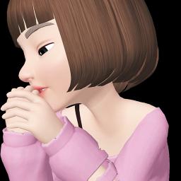 やさしくなりたい Lyrics And Music By 斉藤和義 Arranged By Yuri