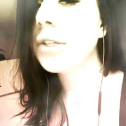 Skeezers Lyrics And Music By A Boogie Wit Da Hoodie