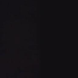 El Fantasma Lyrics And Music By Arranged By Jesusgpalafoxp El fantasma lyrics provided by songlyrics.com. smule