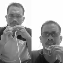 burju do inang panggantimi burju do inang panggantimi