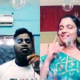 romba naalaga enakkoru aasai song