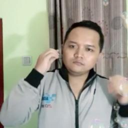 Kembang Gadung Lyrics And Music By Teh Euis Sl Arranged By S1b Agoenk Ueh