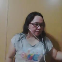 This Is Your House By Don Moen Lyrics And Music By Don Moen Arranged By Pas Brixx Divo this is your house by don moen lyrics