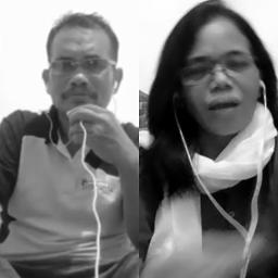 burju do inang panggantimi