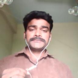 Kalaiye