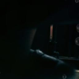 Patah Hati Lyrics And Music By D Pas4 Band Arranged By Tbvc Aas1185