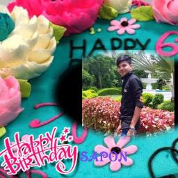 Happy Birthday Song Lyrics And Music By Bangla Layricks