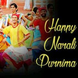 Marathi Paru Go Paru Vesavchi Paru Lyrics And Music By Koligeet Arranged By Pravincool Raj marathi paru go paru vesavchi paru