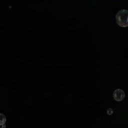 Mi Amiga Maria Juana Lyrics And Music By Omar Ruiz Arranged By Gonsaloruizz7 mi amiga maria juana lyrics and music