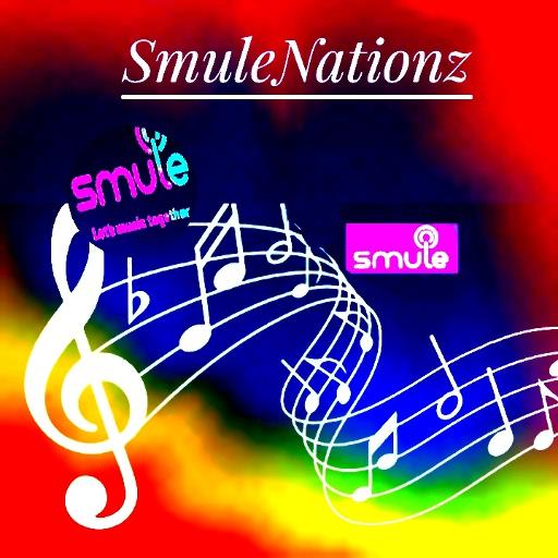 Lirik Sugeng Dalu Deny Caknan Cover Youtube