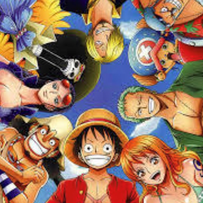 ココロのちず Tvサイズ Lyrics And Music By Boystyle Arranged By Minntoakiko