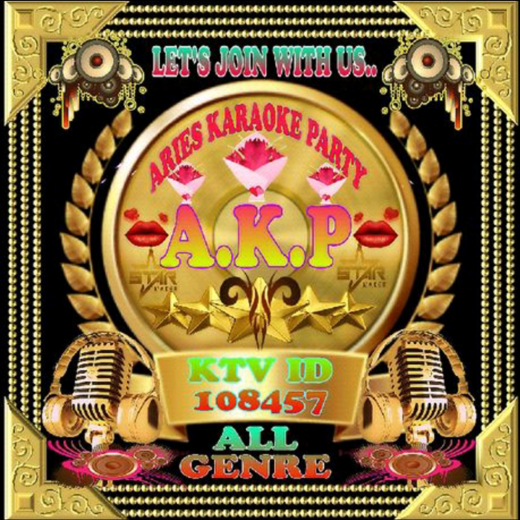 YAKIN ( RADJA ) - Lyrics and Music by RADJA arranged by FSS_pijay7879