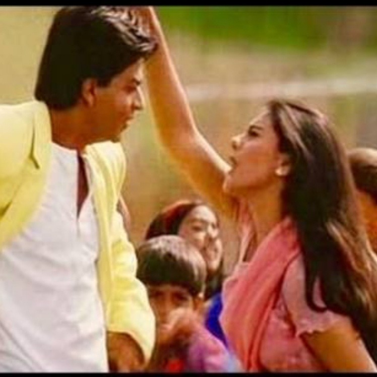kuch kuch hota hai full movie english subtitles online kuch kuch hota hai full movie english subtitles online