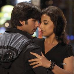 Short Is This Love Kismat Konnection Lyrics And Music By Hindi Short Arranged By Koolgal Vir love kismat konnection lyrics