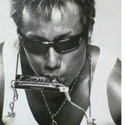 Close Your Eyes Lyrics And Music By 長渕剛 Arranged By 0yk5006