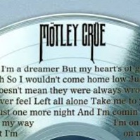 Home Sweet Home Lyrics And Music By Motley Crue Migzacoustic Arranged By Migz 76