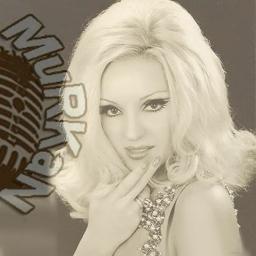 Anlamazdin Anlamazdin Lyrics And Music By Ayla Dikmen Arranged By 25murkan