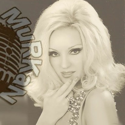 Anlamazdin Anlamazdin Lyrics And Music By Ayla Dikmen Arranged By 25murkan