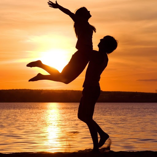 Ye Hawa Kehti Hai Kya Lyrics And Music By Aryans Arranged By Avinash 1102 ye hawa kehti hai kya lyrics and