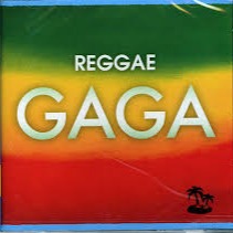 Always Remember Us This Way Reggae Lyrics And Music By Lady Gaga Arranged By Franck974 69