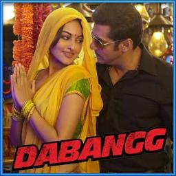 Chori Kiya Re Jiya Short Lyrics And Music By Sonu Nigam Shreya Ghoshal Arranged By Sindhu chori kiya re jiya short lyrics and