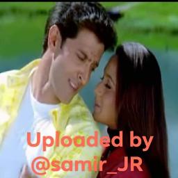 Hd Short Jaane Dil Mein Kabse Hai Tu Lyrics And Music By Jaane Dil Mein Kabse Hai Tu Arranged By Samir Jr hd short jaane dil mein kabse hai tu