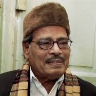 Katha Dao Abar Asbe Lyrics And Music By Buddhadeb Ganguli Arranged By Swapnendu katha dao abar asbe lyrics and music