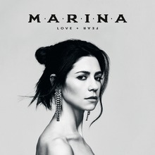 superstar marina lyrics