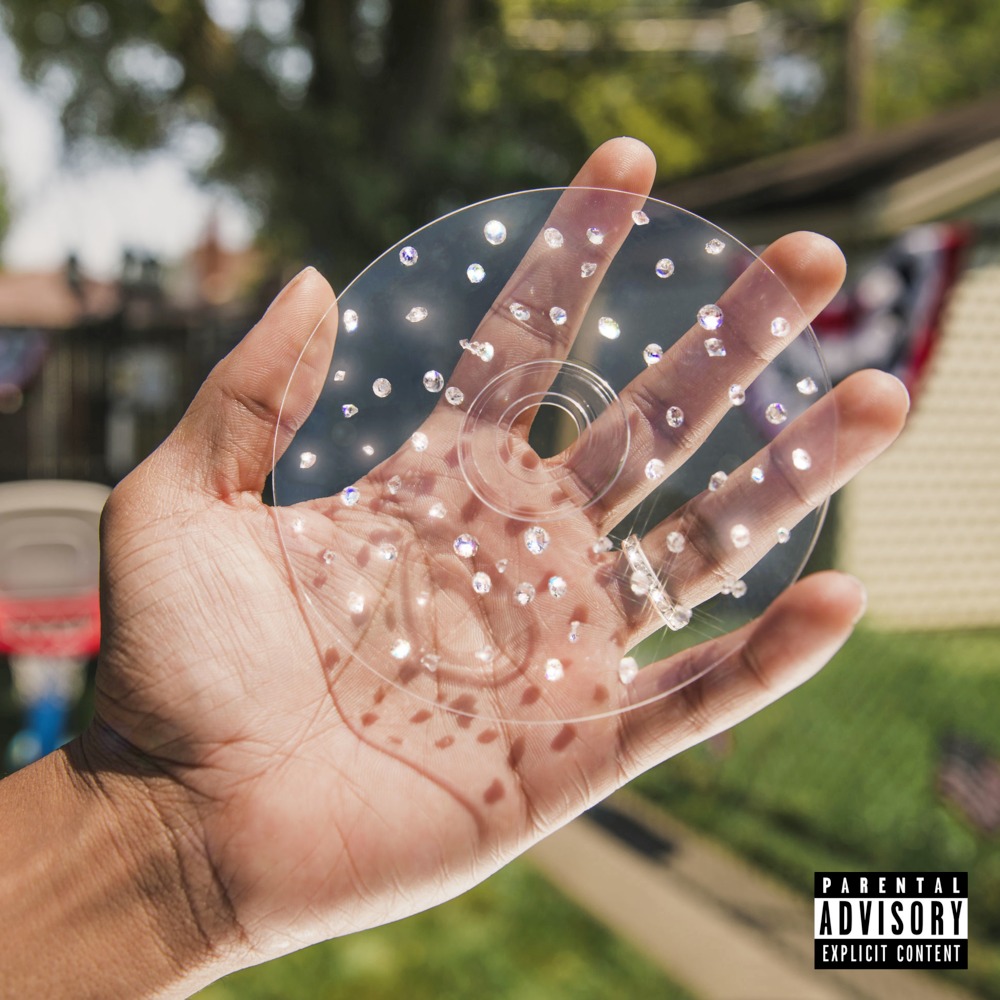 Slide Around Lyrics And Music By Chance The Rapper Nicki Minaj Lil Durk Arranged By Areola It is produced by goose and appears on 'keed talk to 'em.' on the track, lil keed raps about not remembering a woman's full name because he gave her a nickname on the day that they met. rapper nicki minaj lil durk arranged