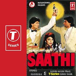 Zindagi Ki Talash Mein Hum Lyrics And Music By Short Arranged By Rahuldivine zindagi ki talash mein hum lyrics