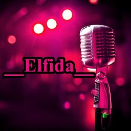 Yanimda Sen Olmayinca Lyrics And Music By Kivircik Ali Arranged By Elfida