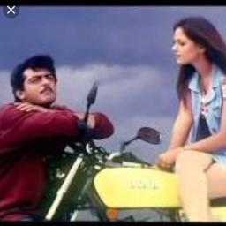 Oh Sona Dilg Song Short Lyrics And Music By Dilogue Song Short Arranged By Fm Group Fro smule