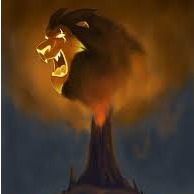 When I Led The Guard Lyrics And Music By Scar Arranged By Jkr78