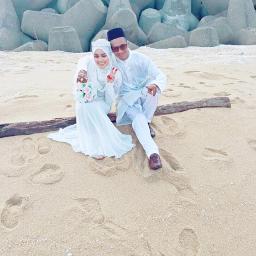 Resipi Berkasih Tragedi Cinta Lyrics And Music By Achik Nana Arranged By Afisiers