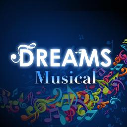 Pudhu Vellai Mazhai Short Lyrics And Music By Unni Menon Sujatha Roja Arranged By 123siju smule