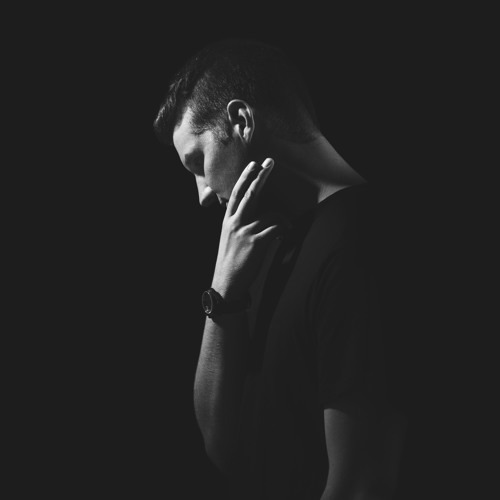 Better For Me Lyrics And Music By Witt Lowry Arranged By Hgoaliefn Connect your spotify account to your last.fm account and scrobble everything you listen to, from any spotify app on any device or platform. lyrics and music by witt lowry arranged