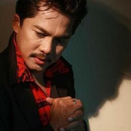 Masih Ingat Tak Lagi Nassier Wahab Lyrics And Music By Nassier Wahab Arranged By Akv Ilhan