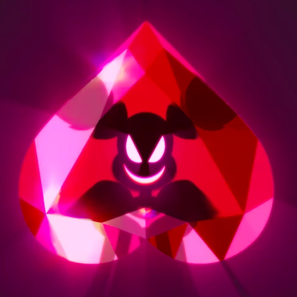 System Boot Pearlfinal 3 Info Lyrics And Music By Steven Universe The Movie Arranged By Helsus - other friends spinel roblox id