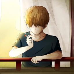 恋人 失格 歌詞