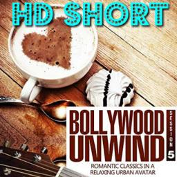 á´´á´° Neele Neele Ambar Par Short Unplugged Lyrics And Music By Bollywood Short Hindi Unplugged New Arranged By Songz Lover smule