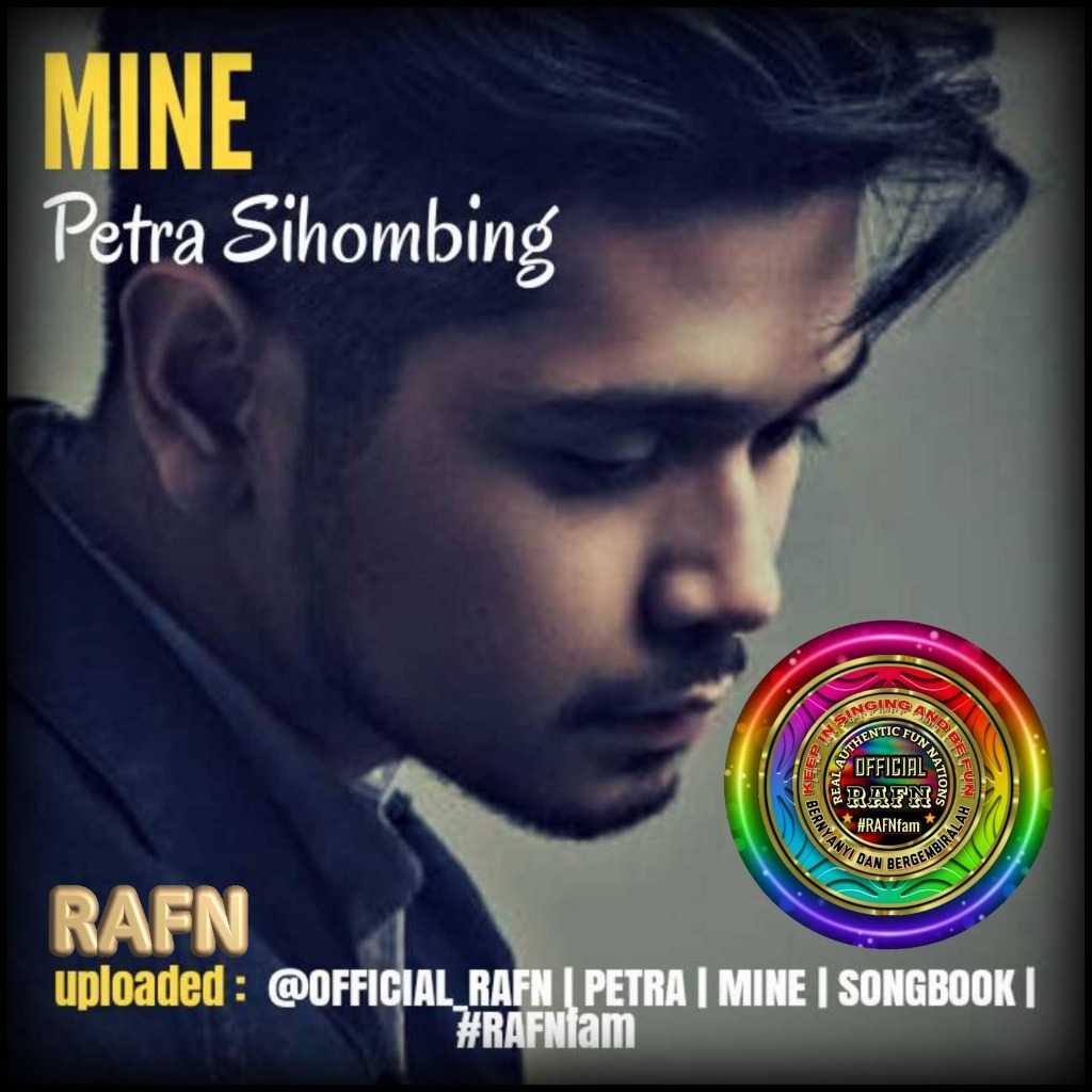 download lagu mine petra sihombing