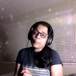 Kanna Karumai Nira Short C2 Naanum Oru Pen Lyrics And Music By Sudharsanam P Susheela Arranged By Pl Madhanraj smule